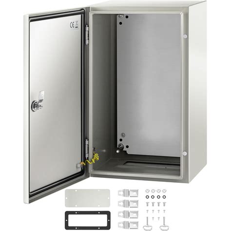 20 x20 x 12 outdoor non metallic enclosure cabinet|NEMA 4X Enclosures Heavy Duty Protection in Harsh .